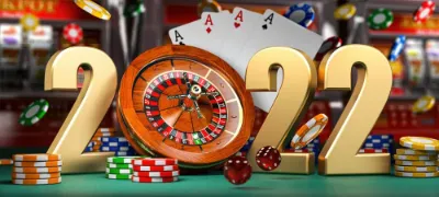 SA Gaming เว็บพนันของมืออาชีพ ตัวเลือกอันดับ 1 ของปี 2022 SA Gaming เว็บพนันของมืออาชีพ ตัวเลือกอันดับ 1 ของปี 2022