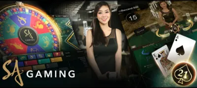 ลงทุนพร้อมถอนกำไรรายวันกับ SA Gaming แพลตฟอร์มที่ดีที่สุด 2022 ลงทุนพร้อมถอนกำไรรายวันกับ SA Gaming แพลตฟอร์มที่ดีที่สุด 2022