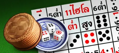 สูตรแทง SA ไฮโลให้ได้เงินจริง เสี่ยงน้อยที่สุดกับ SAgame-finnbox สูตรแทง SA ไฮโลให้ได้เงินจริง เสี่ยงน้อยที่สุดกับ SAgame-finnbox