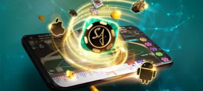 SA เกมยังมีความน่าสนใจและเหมาะกับการลงทุนอยู่หรือไม่ SA เกมยังมีความน่าสนใจและเหมาะกับการลงทุนอยู่หรือไม่