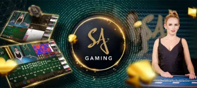 sa gaming เข้าสู่ระบบ เข้าเดิมพันได้จริงผ่านทางออนไลน์ตลอด 24 ชั่วโมง sa gaming เข้าสู่ระบบ เข้าเดิมพันได้จริงผ่านทางออนไลน์ตลอด 24 ชั่วโมง