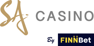 sa-finnfin.com